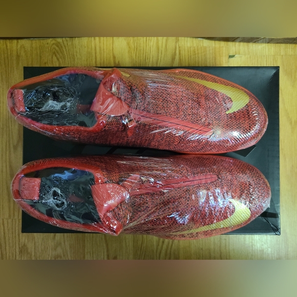 Kobe Bryant Nike Zoom Kobe Icon Size 11 - Picture 6 of 9